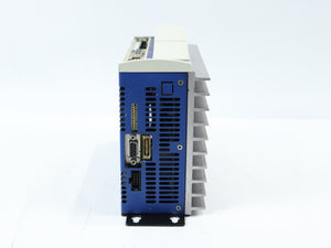 KOLLMORGEN PRD-HP40AAIF-63 Servo Drive