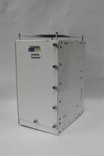 Load image into Gallery viewer, LAM RESEARCH 853-042958-211 VME RACK