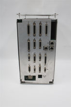 Load image into Gallery viewer, LAM RESEARCH 853-042958-211 VME RACK