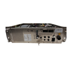 安川 ERCR-SS23-A007 變頻器輸入100V