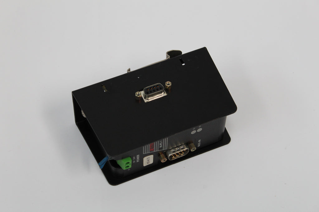 Jetter N-PS1 power supply module