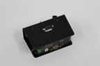 Jetter N-PS1 power supply module