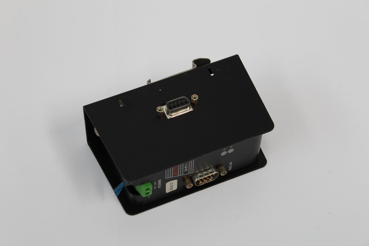 Jetter N-PS1 power supply module
