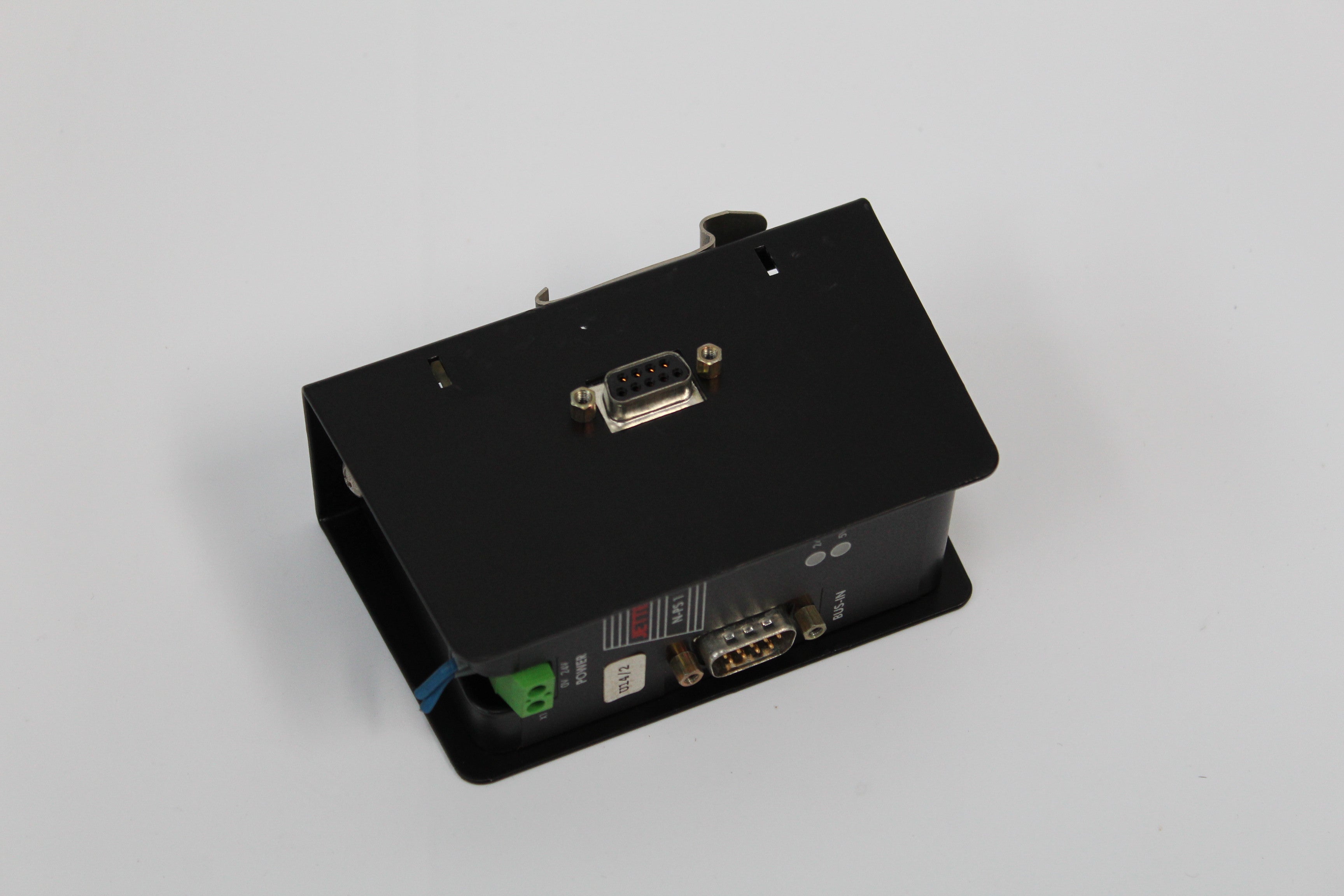 Jetter N-PS1 power supply module