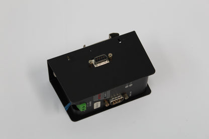Jetter N-PS1 power supply module