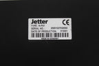 Jetter N-PS1 power supply module