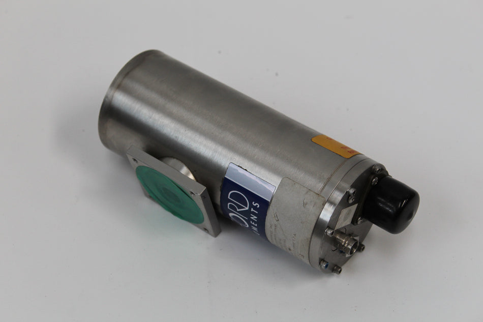 OXFORD 119294 93017 X-RAY
