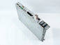 BOSCH REXROTH DM 15K 1101-D Servo Drive