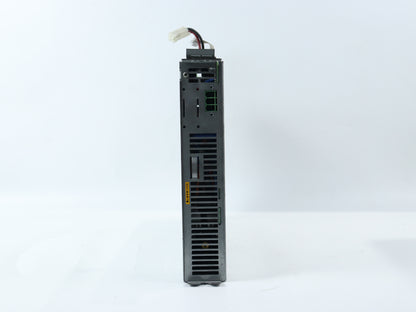 BOSCH REXROTH DM 15K 1101-D Servo Drive