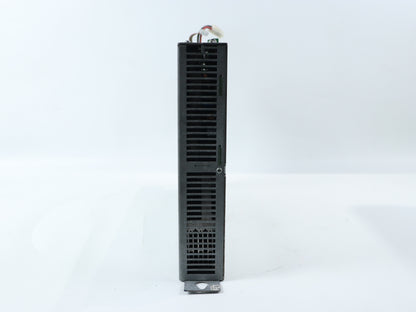 BOSCH REXROTH DM 15K 1101-D Servo Drive