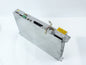 REXROTH DM 08K 1101-D Servo Drive