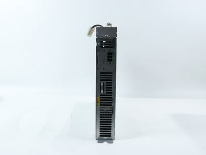 REXROTH DM 08K 1101-D Servo Drive