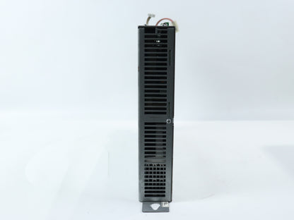 REXROTH DM 08K 1101-D Servo Drive