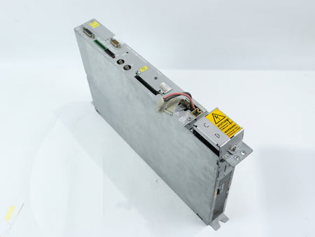 Bosch DM 30K 1101-D DM30K1101-D Servo Drive - Rockss Automation