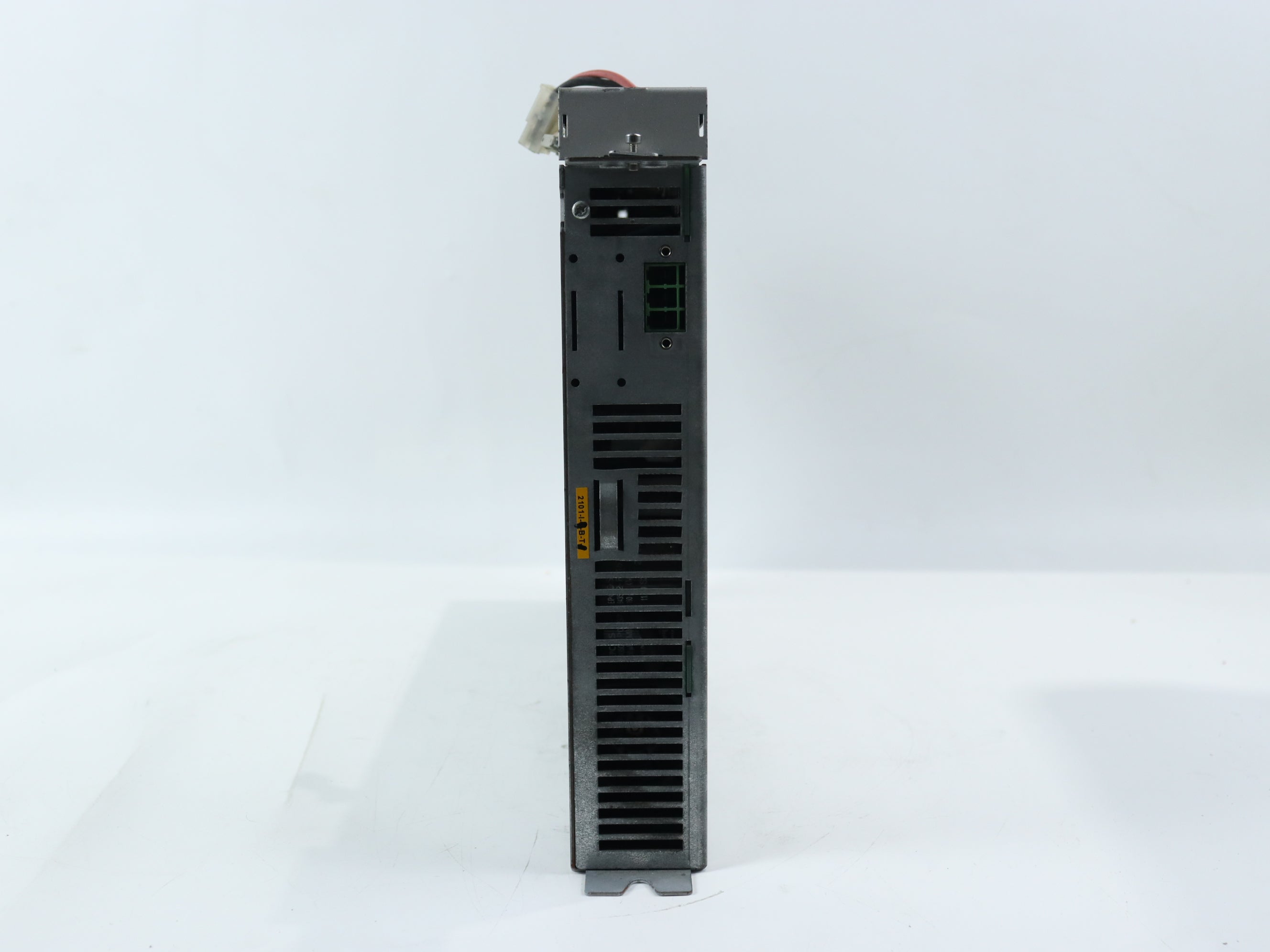 Bosch DM 30K 1101-D DM30K1101-D Servo Drive - Rockss Automation