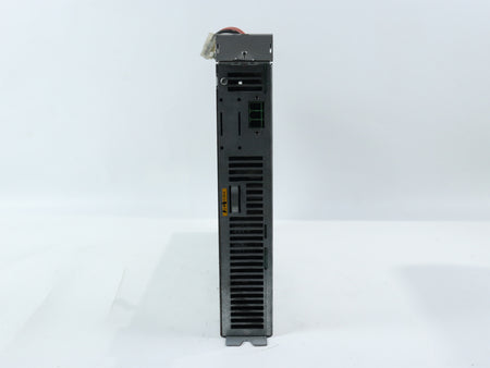 Bosch DM 30K 1101-D DM30K1101-D Servo Drive - Rockss Automation