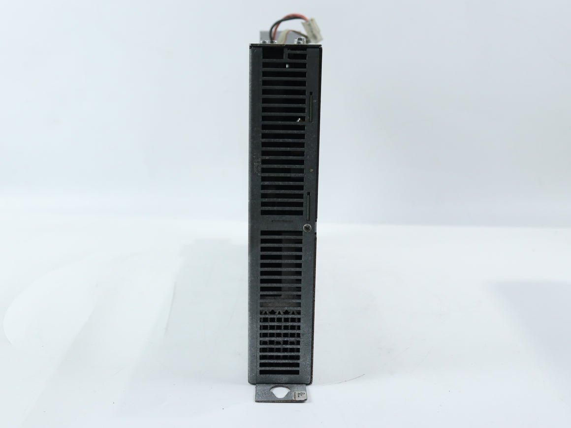 Bosch DM 30K 1101-D DM30K1101-D Servo Drive - Rockss Automation