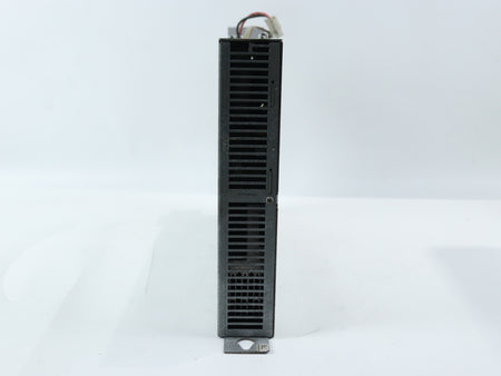 Bosch DM 30K 1101-D DM30K1101-D Servo Drive - Rockss Automation