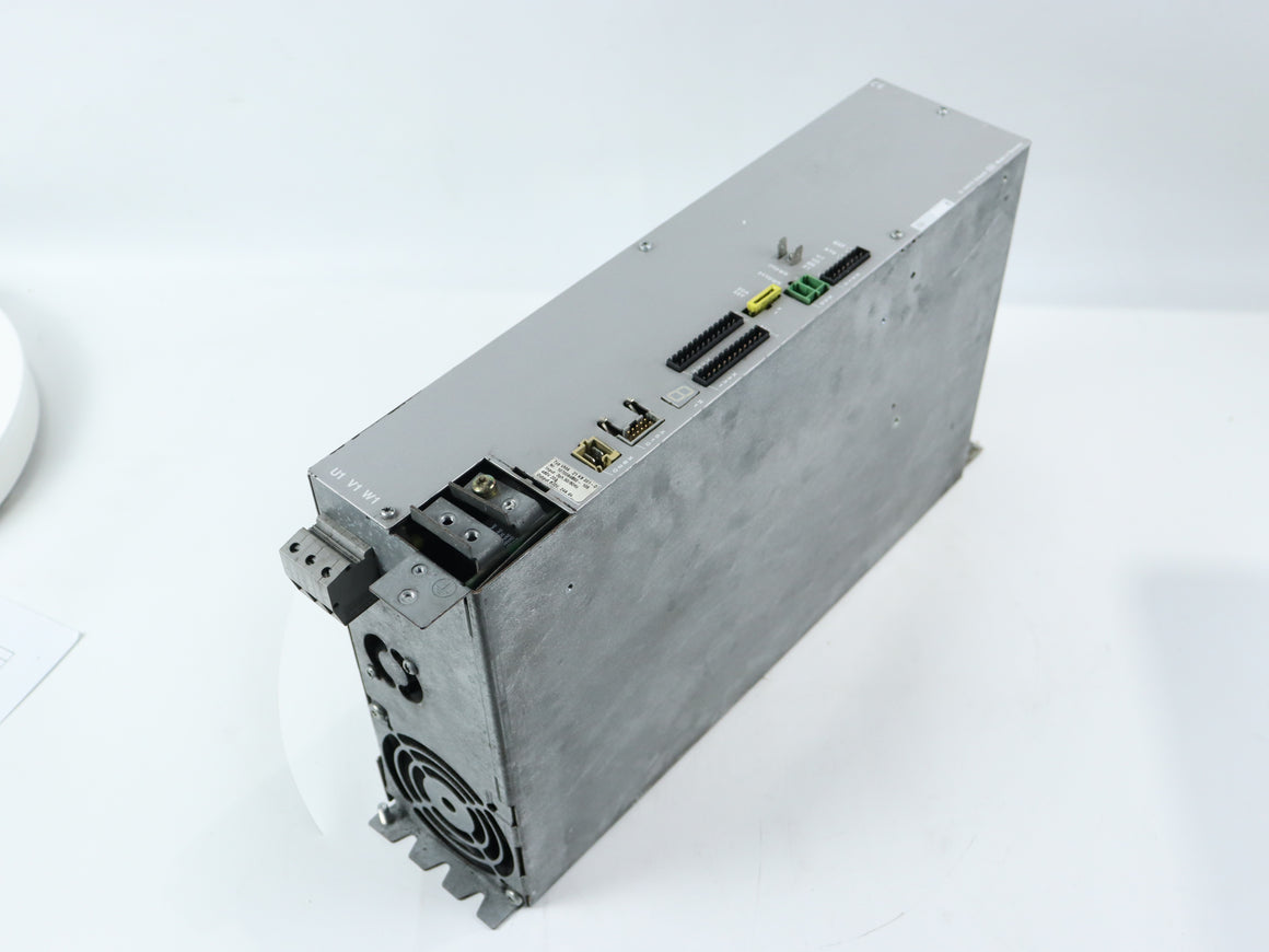 Bosch VMA21 KB001-D Power Module - Rockss Automation