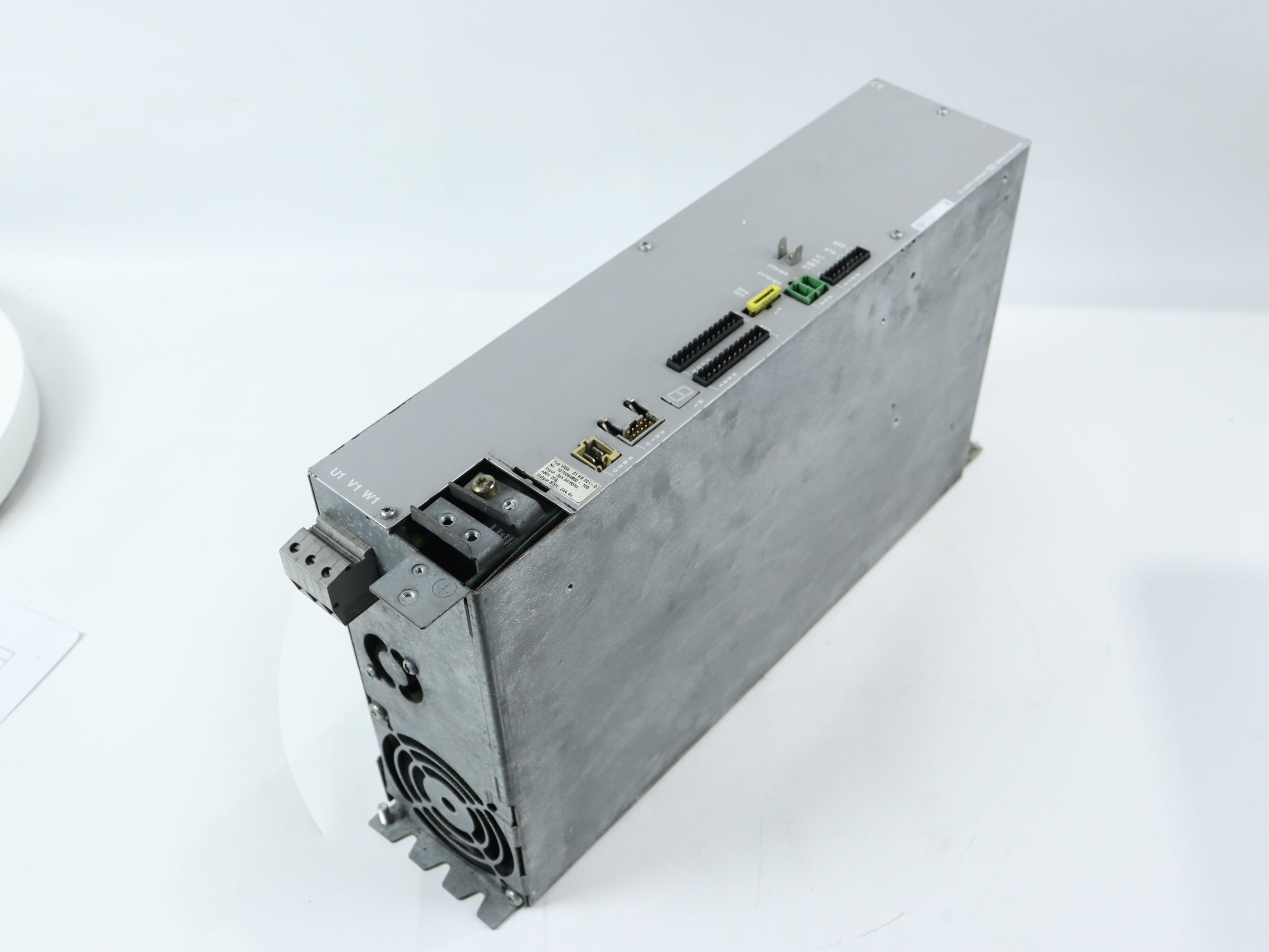 Bosch VMA21 KB001-D Power Module - Rockss Automation