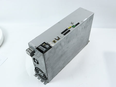 Bosch VMA21 KB001-D Power Module - Rockss Automation
