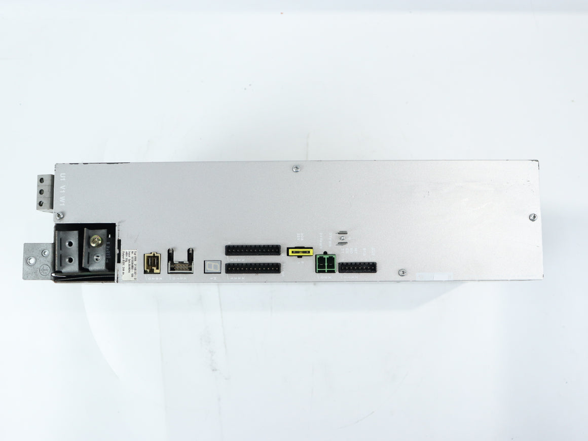 Bosch VMA21 KB001-D Power Module - Rockss Automation