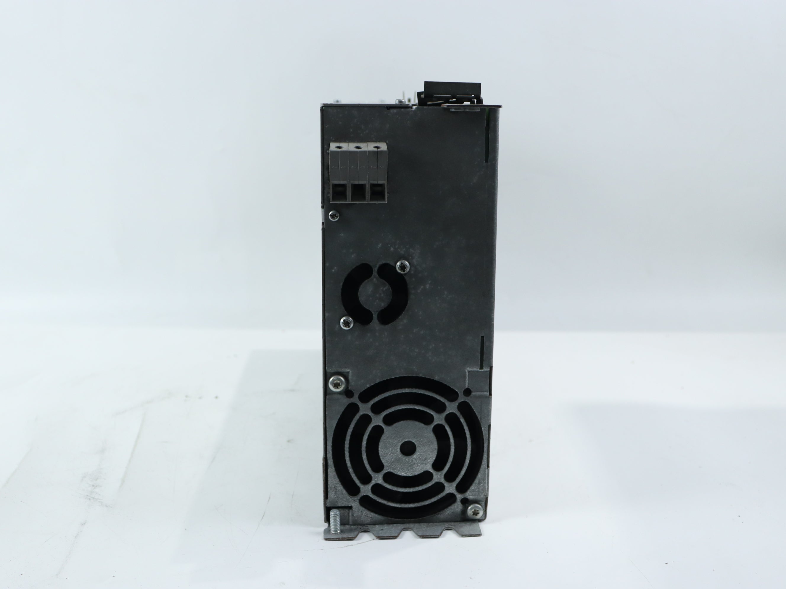 Bosch VMA21 KB001-D Power Module - Rockss Automation