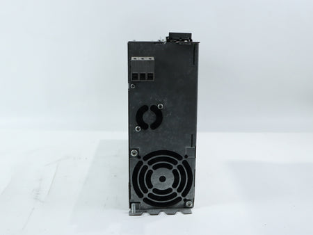 Bosch VMA21 KB001-D Power Module - Rockss Automation