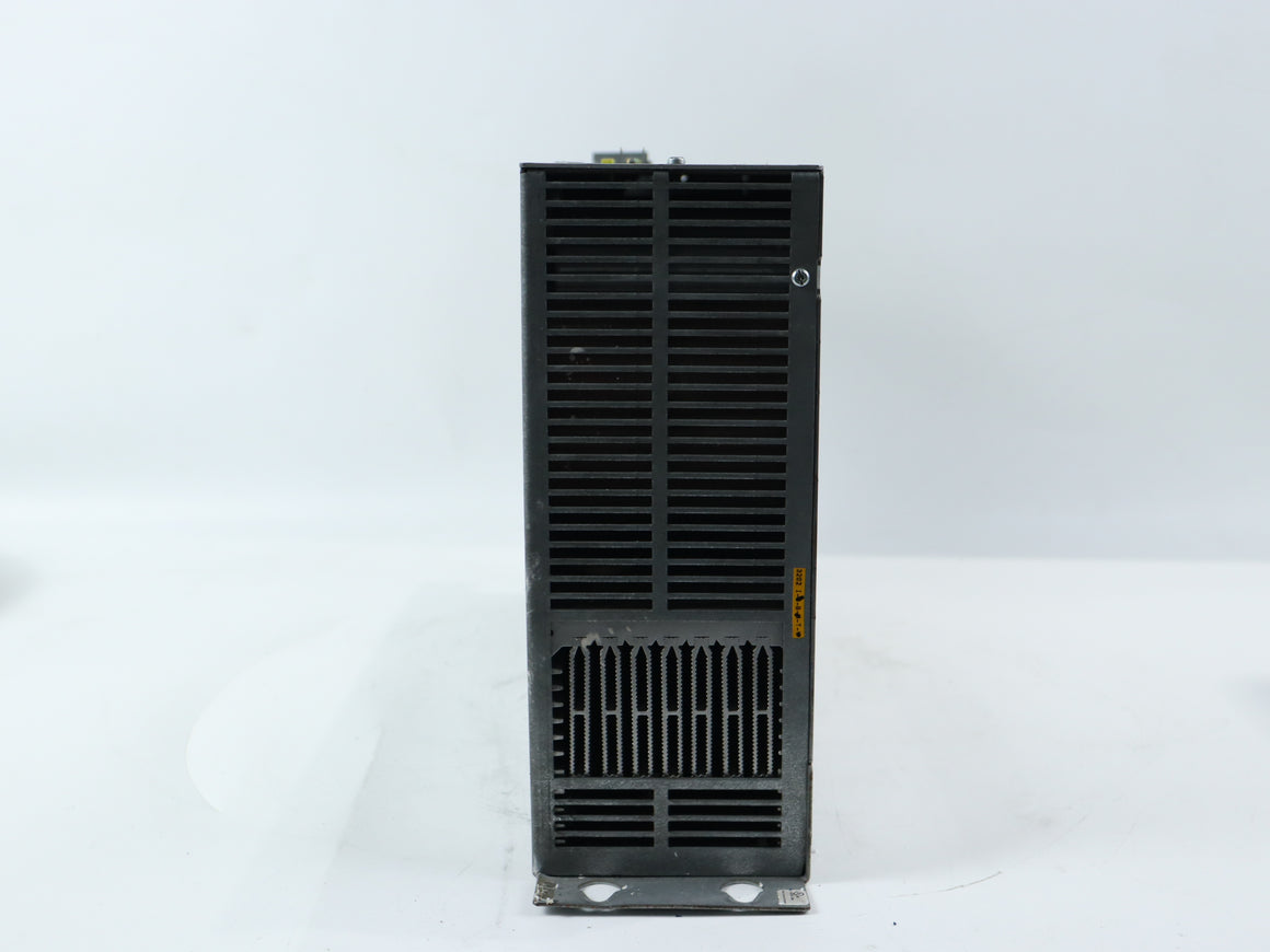 Bosch VMA21 KB001-D Power Module - Rockss Automation