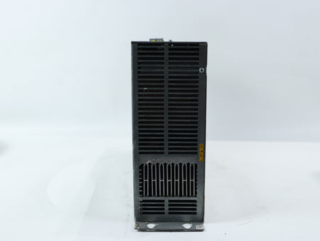 Bosch VMA21 KB001-D Power Module - Rockss Automation