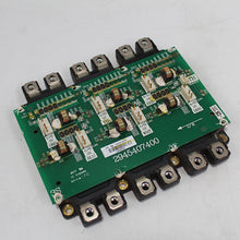 將圖片載入圖庫檢視器 FUJI ELECTRIC 6MBI450U4-120 IGBT Module