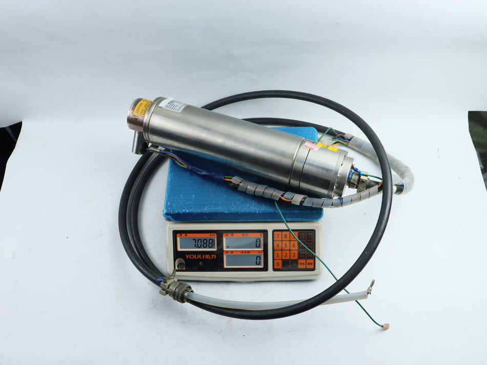 Thermo Kevex KM13006EA X射線