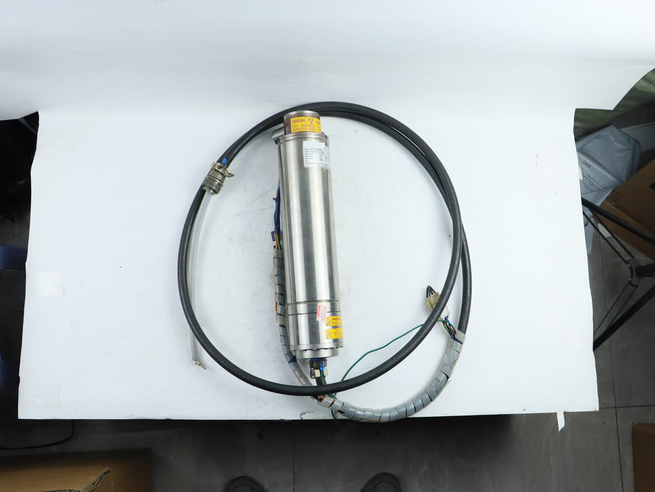 Thermo Kevex KM13006EA X射線