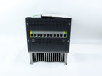 施耐德LXM15HC11N4X伺服驅動器