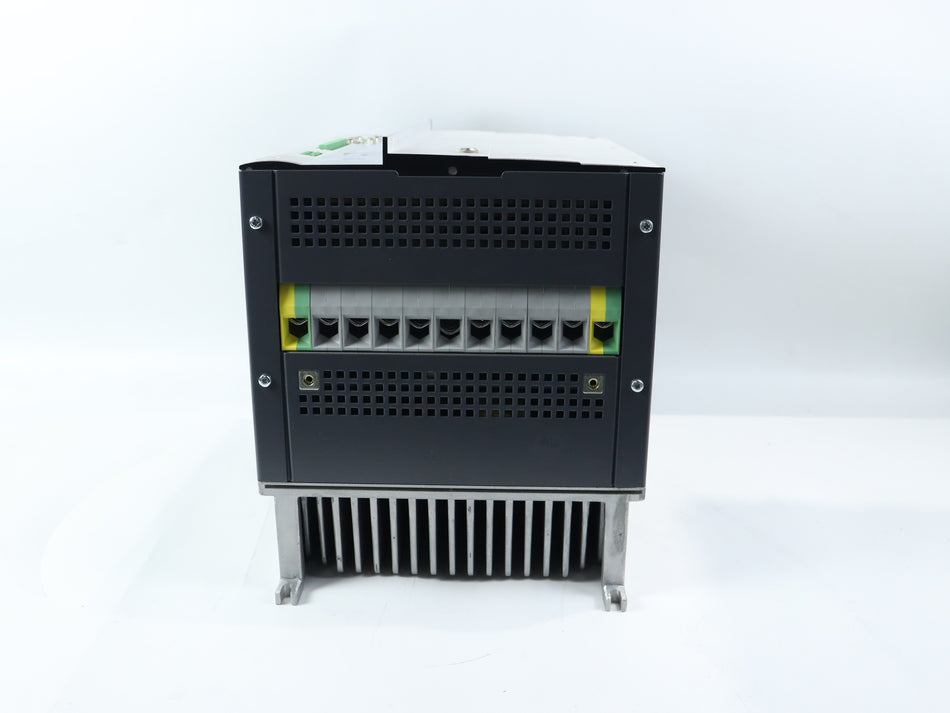 Schneider LXM15HC11N4X Servo Driver  NEW