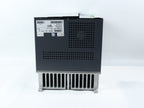 施耐德LXM15HC11N4X伺服驅動器