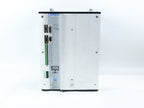 施耐德LXM15HC11N4X伺服驅動器