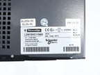 施耐德LXM15HC11N4X伺服驅動器