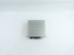 NSK ESA-LYZ1T15-31 Driver