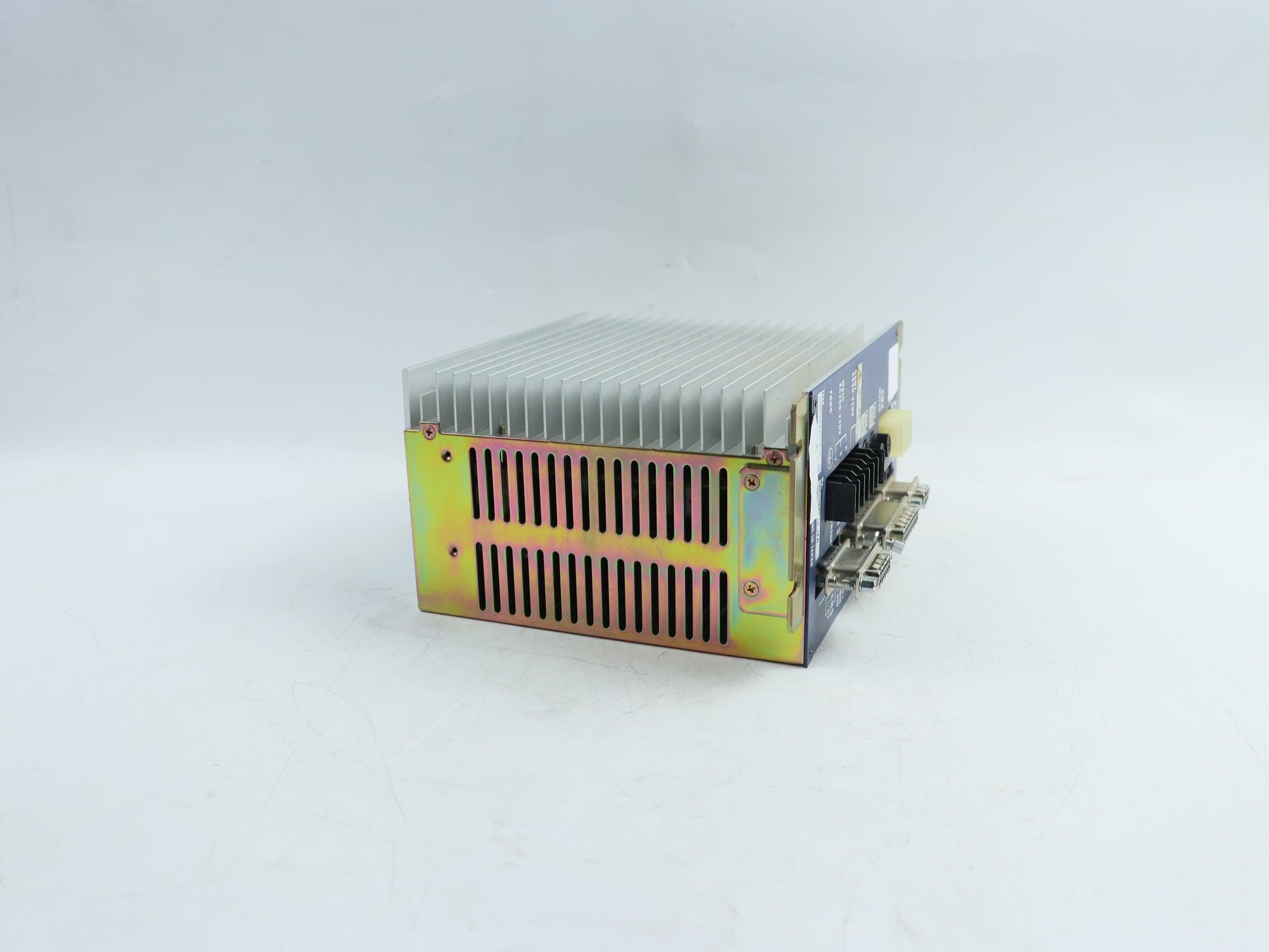 NSK ESA-LYZ1T15-31 驅動器