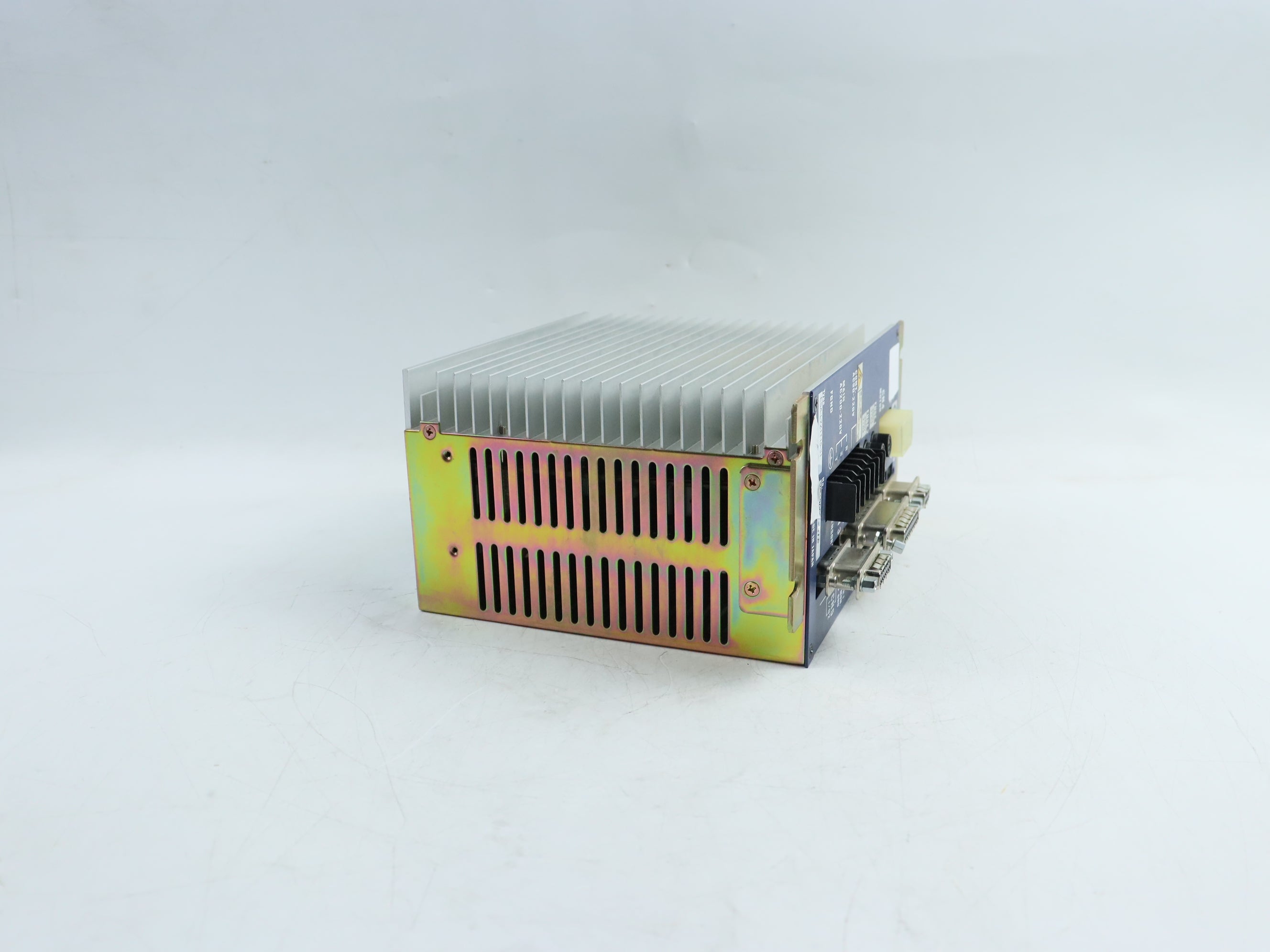 NSK ESA-LYZ1T15-31 Driver