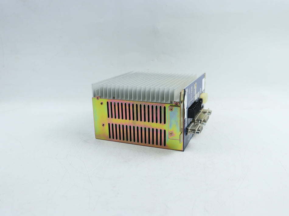 NSK ESA-LYZ1T15-31 Driver