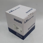 LS SV037IG5A-4變頻器