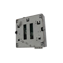 Load image into Gallery viewer, ABB 3HNA008270-001 High pressure board