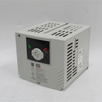 LS SV037IG5A-4變頻器