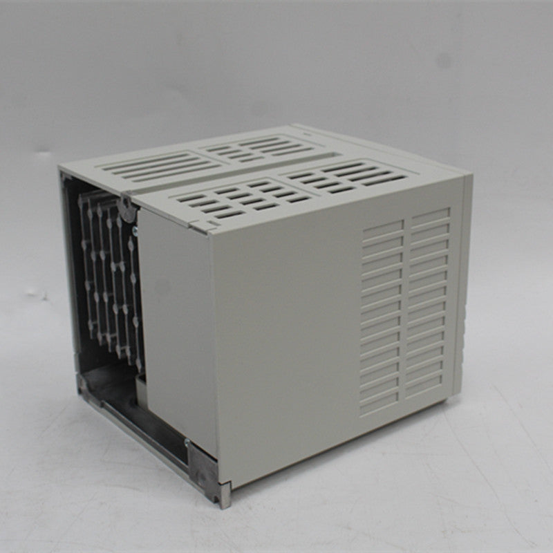 LS SV037IG5A-4變頻器