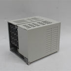 LS SV037IG5A-4變頻器