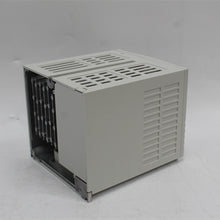 Load image into Gallery viewer, LS SV037IG5A-4 Inverter