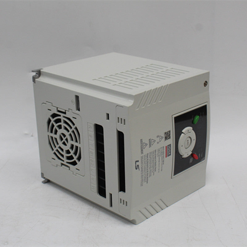 LS SV037IG5A-4變頻器