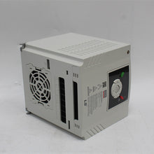 Load image into Gallery viewer, LS SV037IG5A-4 Inverter